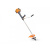 Кусторез бензиновый VILLARTEC CB532P Кусторез бензиновый VILLARTEC CB532P